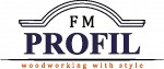 Logo Fabryka Mebli Profil