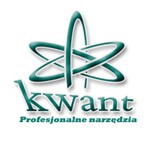 Logo SWEETS Paweł Prill