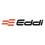 Logo Eddi-Wózki Widłowe