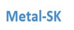 Logo Metal-SK