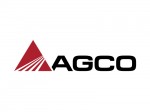 Logo AGCO Sp. z o.o.