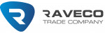 Logo RAVECO TRADE COMPANY Mateusz Rafalski