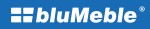 Logo BluMeble