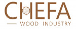 Logo CHEFA