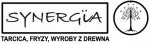 Logo Synergia Hubert Rucki