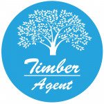 Logo Timber Agent