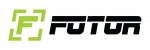 Logo futur24