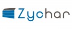 Logo Zychar