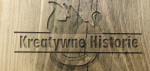 Logo Kreatywne Historie