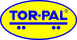 Logo PPH TOR-PAL Sp. z o.o.