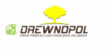 Logo Firma Produkcujno Handlowo Usługowa Drewnopol