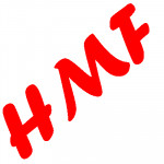 Logo HMF24.pl