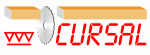 Cursal S.r.l. logo
