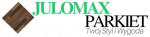 Logo JULOMAX