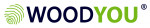 Logo WOODYOU Sebastian Grabarczyk