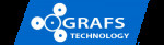 GRAFS technology