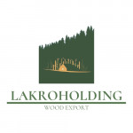 LAKROHOLDING
