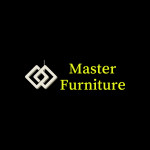 Master Furniture
