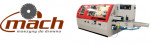 Mach-Maszyny