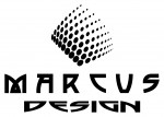 Marcus Design